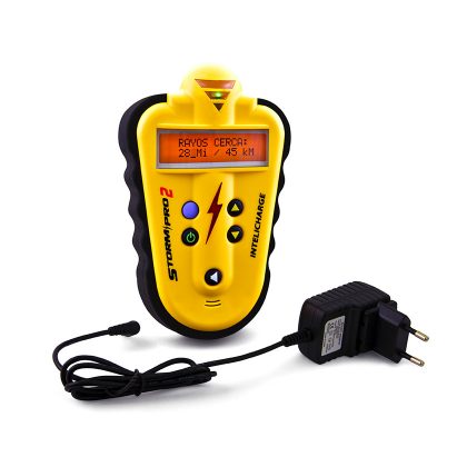 STORM PRO2