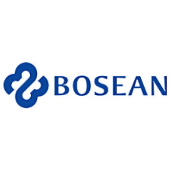 BOSEAN