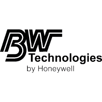 BW TECHNOLOGIES