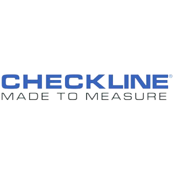 CHECKLINE