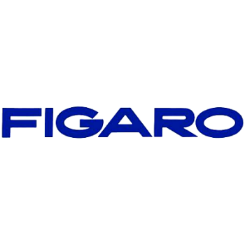 FIGARO