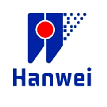 HANWEI