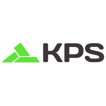 KPS