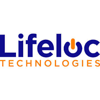 LIFELOC