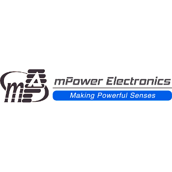 MPOWER