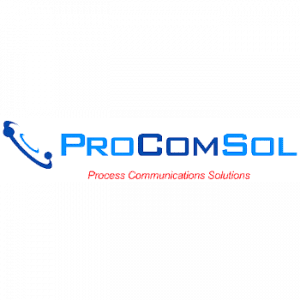 PROCOMSOL