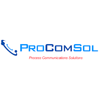 PROCOMSOL