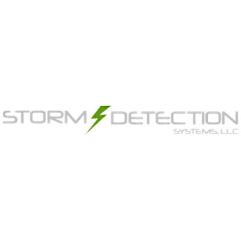 STORM