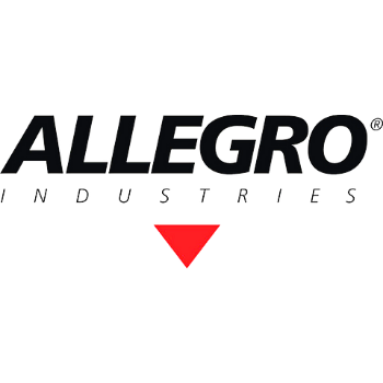 ALLEGRO