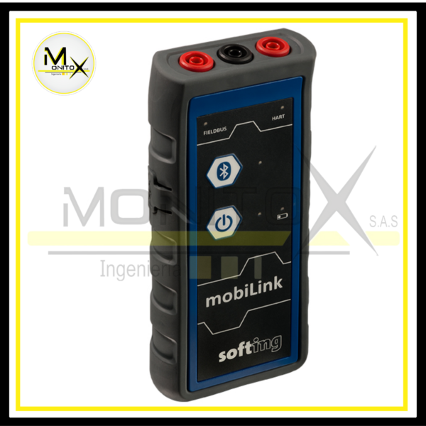 COMUNICADOR PC MOBI-COM-FF