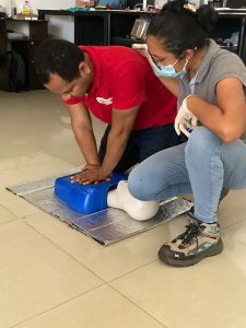 PRIMERO AUXILIOS (28)