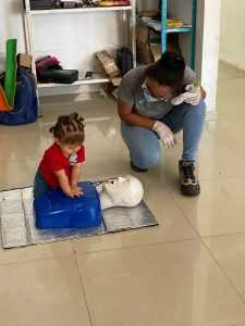 PRIMERO AUXILIOS (31)