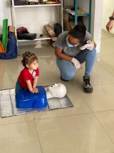 PRIMERO AUXILIOS (32)