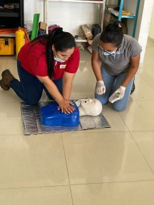 PRIMERO AUXILIOS (33)