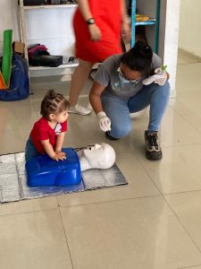 PRIMERO AUXILIOS (35)