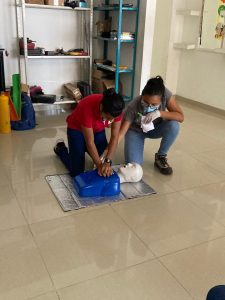 PRIMERO AUXILIOS (36)