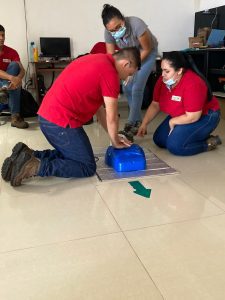 PRIMERO AUXILIOS (41)
