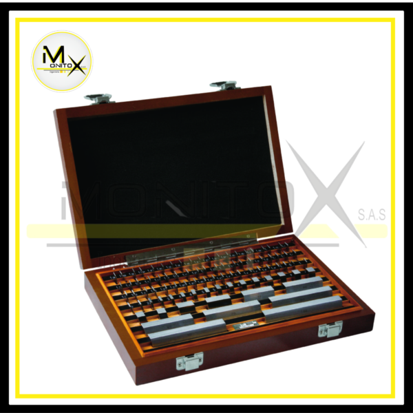 JUEGO DE BLOQUES 512-047-02